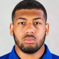 circle avatar athlete profile