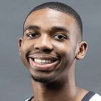 circle avatar athlete profile