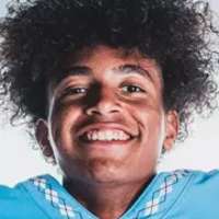 circle avatar athlete profile