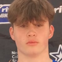 circle avatar prospect profile
