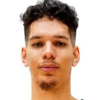 circle avatar athlete profile