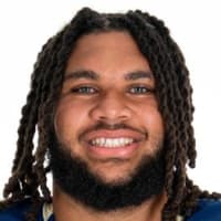 circle avatar transfer tracker