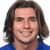 circle avatar transfer tracker