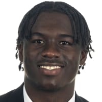 circle avatar athlete profile