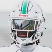 circle avatar prospect profile