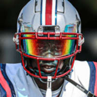 circle avatar prospect profile
