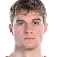 circle avatar athlete profile