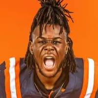 circle avatar athlete profile