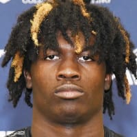 circle avatar prospect profile