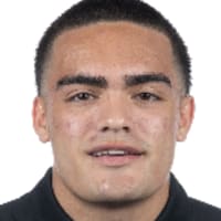 circle avatar athlete profile