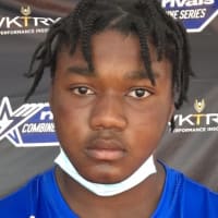 circle avatar athlete profile