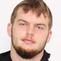 circle avatar prospect profile