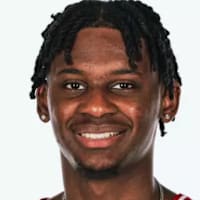 circle avatar athlete profile