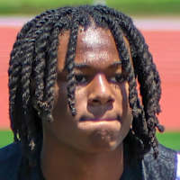 circle avatar prospect profile