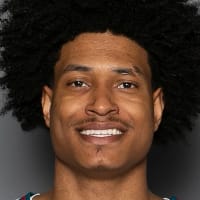 circle avatar athlete profile