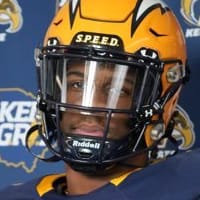 circle avatar transfer tracker