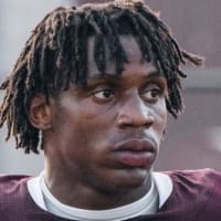 circle avatar prospect profile