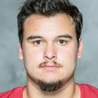 circle avatar athlete profile