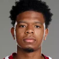 circle avatar athlete profile