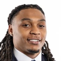 circle avatar athlete profile