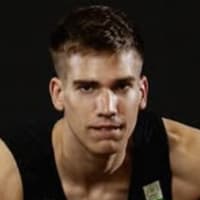 circle avatar prospect profile