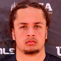 circle avatar prospect profile