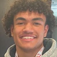 circle avatar prospect profile