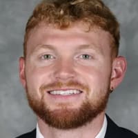 circle avatar transfer tracker