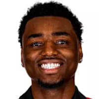 circle avatar athlete profile
