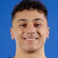 circle avatar athlete profile