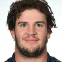 circle avatar athlete profile