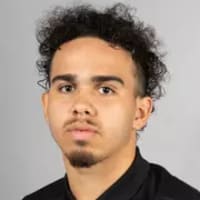 circle avatar athlete profile
