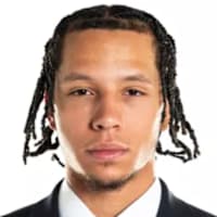 circle avatar transfer tracker