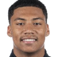 circle avatar athlete profile