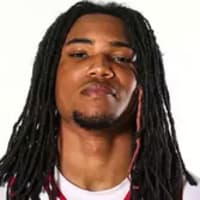 circle avatar athlete profile