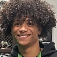 circle avatar prospect profile