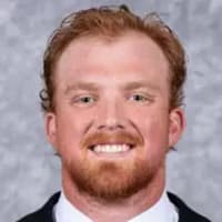 circle avatar athlete profile