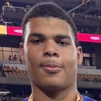 circle avatar prospect profile