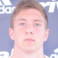 Brian maurer rivals online