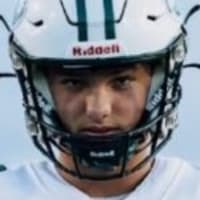 circle avatar prospect profile