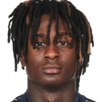 circle avatar transfer tracker