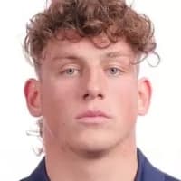 circle avatar athlete profile