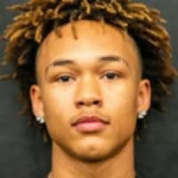 circle avatar prospect profile