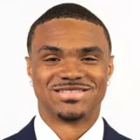 circle avatar athlete profile