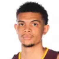 circle avatar athlete profile