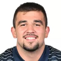 circle avatar transfer tracker