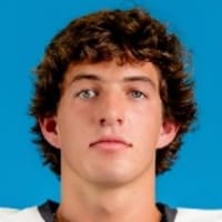 circle avatar prospect profile