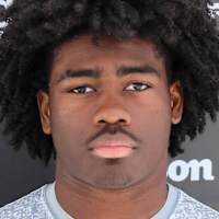 circle avatar prospect profile
