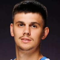 circle avatar athlete profile