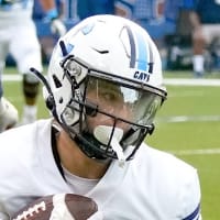 circle avatar prospect profile